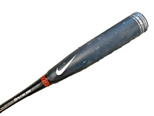 Nike aero fuse for sale  Saint Joseph