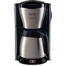 Philips hd7548 café gebraucht kaufen  Coburg