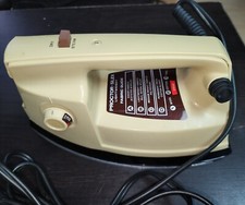 Vintage proctor silex for sale  Coral Springs