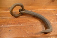 Vintage log dog for sale  Puyallup