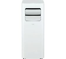 Logik lac07c22 portable for sale  NEWARK