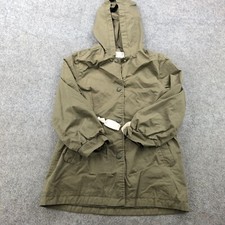 Zara jacket girls for sale  Lexington