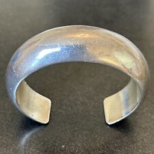 Orville tsinnie navajo for sale  Bettendorf