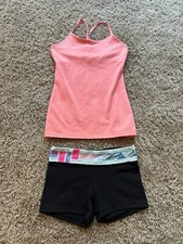 Ivivva set girls for sale  Saint Paul