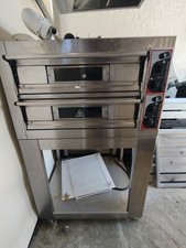 Forno zanolli usato  Policoro