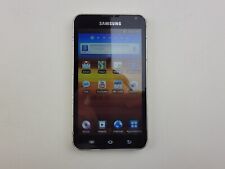 Reprodutor de Mídia Digital Samsung Galaxy Player S 5.0 (YP-G70) 8GB - PEQUENO PROBLEMA comprar usado  Enviando para Brazil