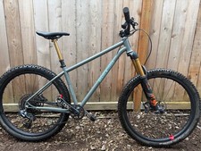 hardtail mountain bike custom for sale hardtail mountain bike custom for sale West Linn