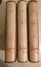 27b rabelais oeuvres d'occasion 27b rabelais oeuvres d'occasion  Bordeaux-