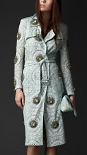 Runway burberry prorsum for sale  San Pedro