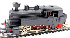 Kleinbahn dampflokomotive defe gebraucht kaufen  Braunlage