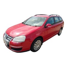 Volkswagen golf tdi for sale  ABERDEEN