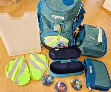 Top ergobag pack gebraucht kaufen  Rosenheim