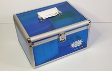 Storage case carrier for sale Storage case carrier for sale  GREENFORD