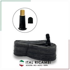 Camera aria bici usato  Saviano
