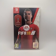Fifa mondiali russia usato  Capri