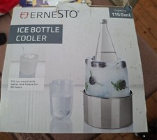 Wine bottle chiller for sale  STOCKPORT