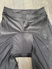 Ladies dare2b cycling for sale  LEEDS