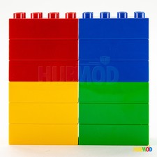 Lot genuine lego for sale  Portland