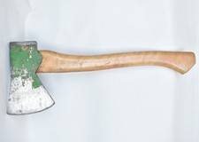 Usado, Machado machado vintage original sueco Kolefors Bruk 0,7 kg comprar usado  Enviando para Brazil