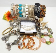 jewelry costume various for sale jewelry costume various for sale Fort Worth