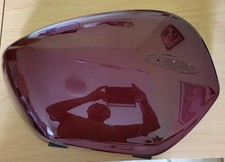 Honda 700v deauville gebraucht kaufen  Hannover