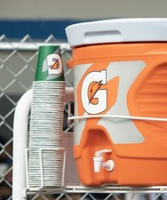 Gatorade outdoor single for sale  North Las Vegas
