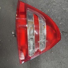 Mercedes class left for sale  Fort Collins