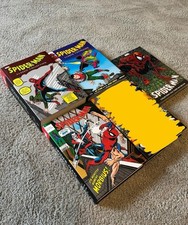 Spider man classic gebraucht kaufen  Iserlohn
