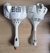 Freischneider stihl verkleidun gebraucht kaufen  Alerheim