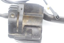 Cocotte gauche bmw d'occasion  Nogent-sur-Vernisson