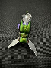 Megabass paganini gatta for sale  Hopkins
