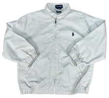 Vintage polo ralph for sale  Deer Park