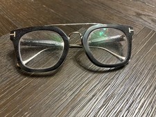 Rare tom ford for sale  Nashville