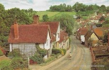 kersey for sale kersey for sale DEAL