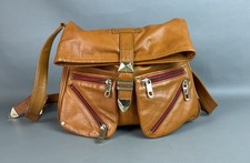 Rebecca minkoff leather for sale  Bradenton