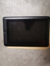 Tablette écran créatif d'occasion  Besançon