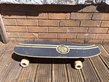 long skateboard for sale long skateboard for sale NOTTINGHAM