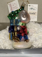 Kurt adler komozja for sale  Macomb