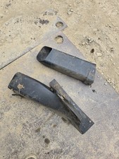 Hayter heritage grass for sale Hayter heritage grass for sale  LLANDOVERY