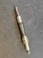 Makita industrial quad for sale  Oakland