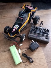 Tamiya hornet for sale  BRAINTREE