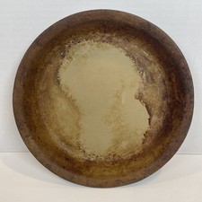 Pampered chef stone for sale  Howard City