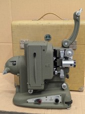 Old vintage bolex for sale  YATELEY