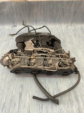 Kit carburatori yamaha usato Kit carburatori yamaha usato  Castellammare di Stabia