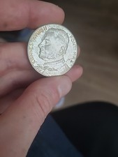 Piece médaille jean d'occasion  Metz-