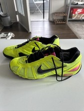 Nike fencing shoes for sale  Columbus