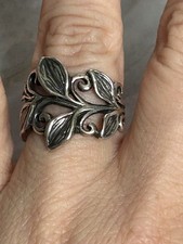 Sterling silver didae for sale  Cape Girardeau
