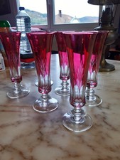 Coupes champagne couleur d'occasion Coupes champagne couleur d'occasion  Rothau