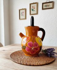 Pichet vintage amare d'occasion  Toulouse-