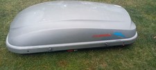 Kamei delphin 380 for sale  SHREWSBURY